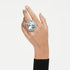 ANELLO COCKTAIL UNA ANGELIC SW5760117