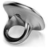 ANELLO COCKTAIL UNA ANGELIC SW5760117