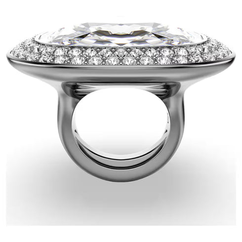 ANELLO COCKTAIL UNA ANGELIC SW5760117