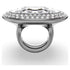 ANELLO COCKTAIL UNA ANGELIC SW5760117