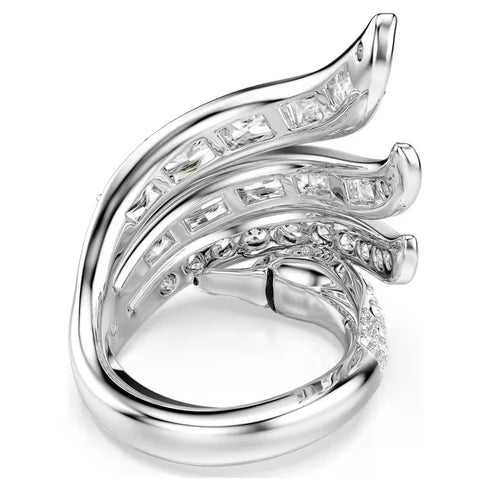 ANELLO COCKTAIL VIENNA SW5762206