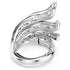 ANELLO COCKTAIL VIENNA SW5762206