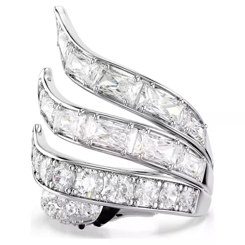 ANELLO COCKTAIL VIENNA SW5762206