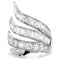 ANELLO COCKTAIL VIENNA SW5762206