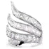 ANELLO COCKTAIL VIENNA SW5762206
