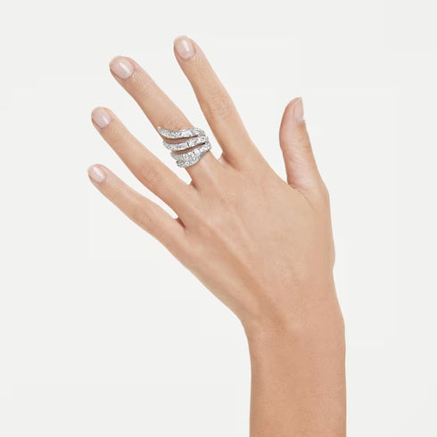 ANELLO COCKTAIL VIENNA SW5762206