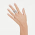 ANELLO COCKTAIL VIENNA SW5762206