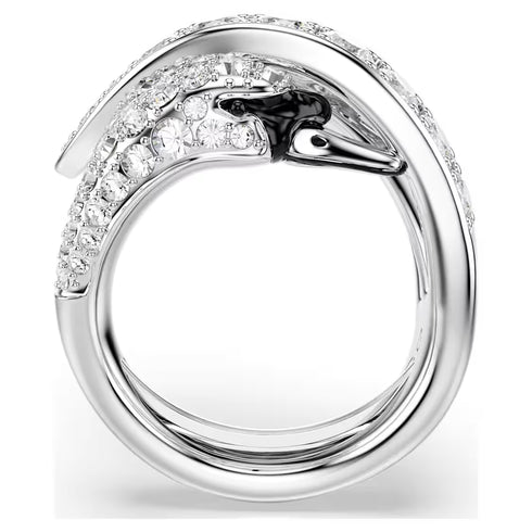 ANELLO COCKTAIL VIENNA SW5762206