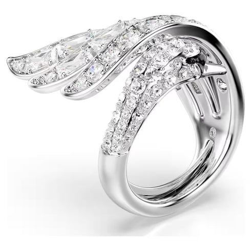 ANELLO COCKTAIL VIENNA SW5762206