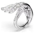 ANELLO COCKTAIL VIENNA SW5762206