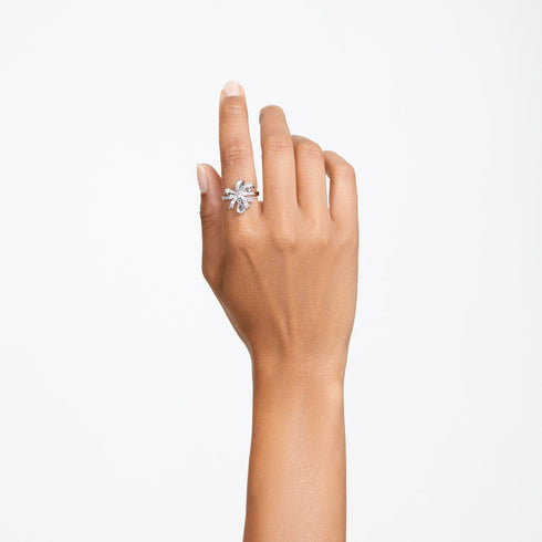 VOLTA COCKTAIL RING SW5647728