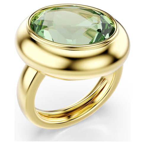 ANELLO CON MOTIVO GEMA SW5753094