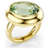 ANELLO CON MOTIVO GEMA SW5753094