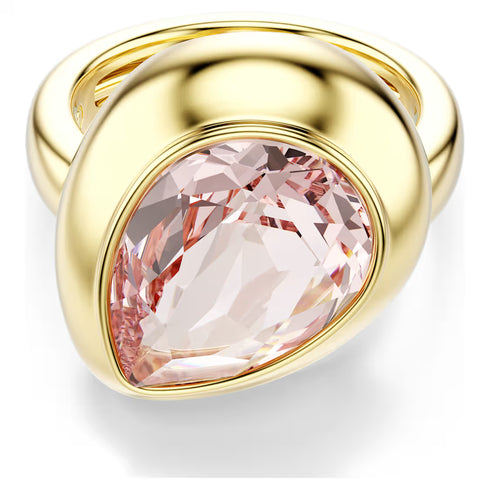 ANELLO CON MOTIVO GEMA SW5753094