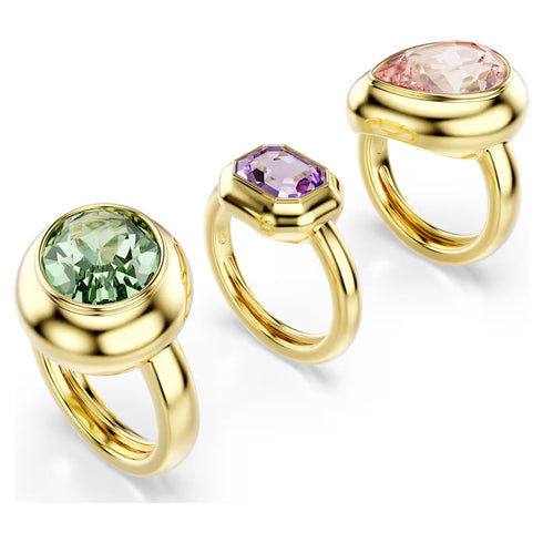 ANELLO CON MOTIVO GEMA SW5753094