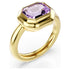ANELLO CON MOTIVO GEMA SW5753094