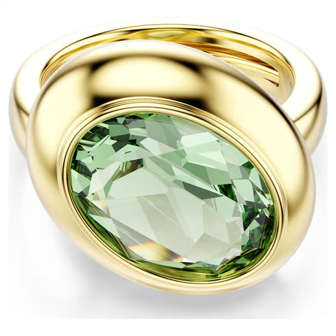 ANELLO CON MOTIVO GEMA SW5753094