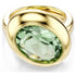 ANELLO CON MOTIVO GEMA SW5753094