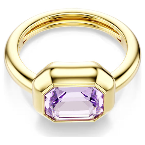 ANELLO CON MOTIVO GEMA SW5753094