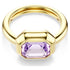 ANELLO CON MOTIVO GEMA SW5753094