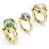 ANELLO CON MOTIVO GEMA SW5753094