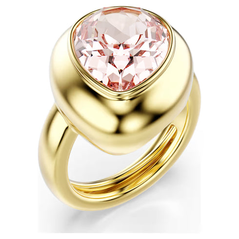 ANELLO CON MOTIVO GEMA SW5753094
