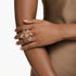 ANELLO CON MOTIVO IDYLLIA SW5732382