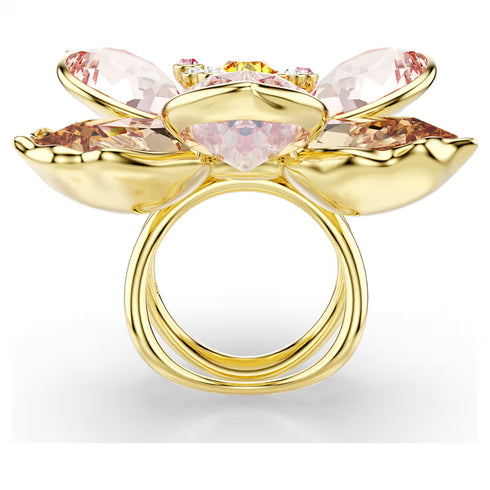 ANELLO CON MOTIVO IDYLLIA SW5732382