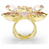 ANELLO CON MOTIVO IDYLLIA SW5732382