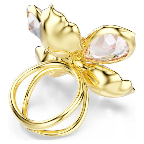 ANELLO CON MOTIVO IDYLLIA SW5732382
