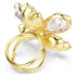ANELLO CON MOTIVO IDYLLIA SW5732382