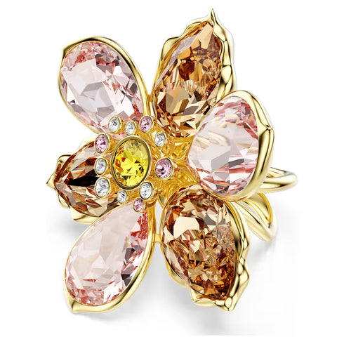 ANELLO CON MOTIVO IDYLLIA SW5732382