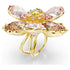 ANELLO CON MOTIVO IDYLLIA SW5732382