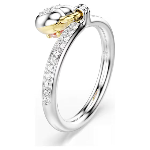 ANELLO CON MOTIVO IDYLLIA SW5737268