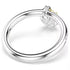 ANELLO CON MOTIVO IDYLLIA SW5737268