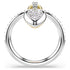 ANELLO CON MOTIVO IDYLLIA SW5737268