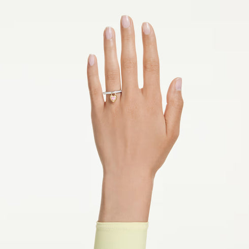 ANELLO CON MOTIVO IDYLLIA SW5737268