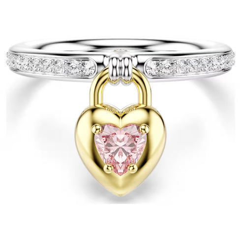 ANELLO CON MOTIVO IDYLLIA SW5737268