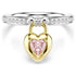 ANELLO CON MOTIVO IDYLLIA SW5737268