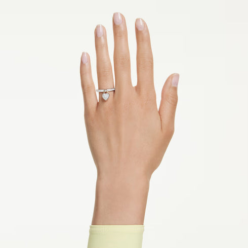 ANELLO CON MOTIVO IDYLLIA SW5737268