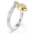 ANELLO CON MOTIVO IDYLLIA SW5737268