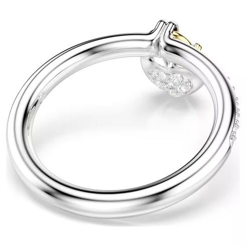 ANELLO CON MOTIVO IDYLLIA SW5737269