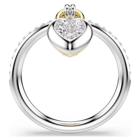 ANELLO CON MOTIVO IDYLLIA SW5737272