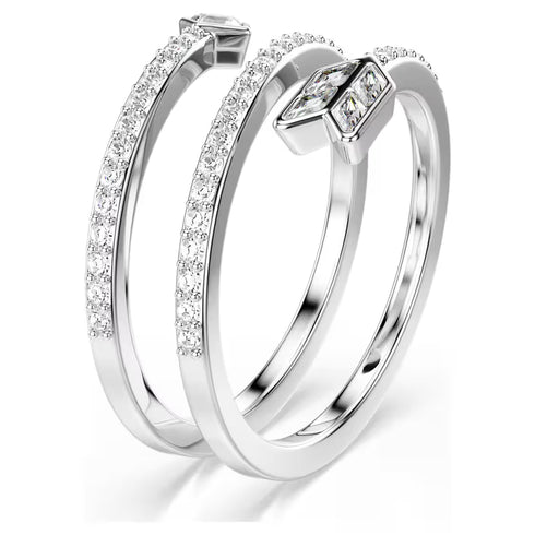 ANELLO CON MOTIVO IDYLLIA SW5741524