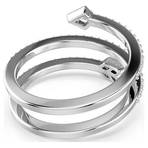 ANELLO CON MOTIVO IDYLLIA SW5741528