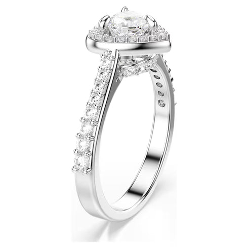 ANELLO CON MOTIVO UNA ANGELIC SW5744048