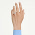 ANELLO CON MOTIVO UNA ANGELIC SW5744048