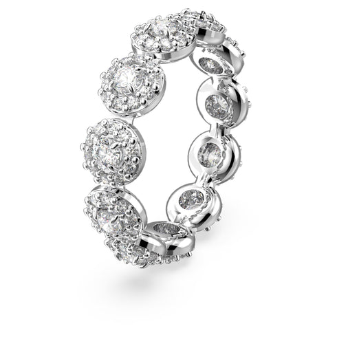 ANELLO CONSTELLA SW5636268
