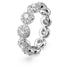 ANELLO CONSTELLA SW5636268