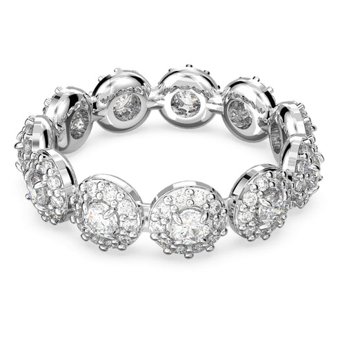 ANELLO CONSTELLA SW5636268